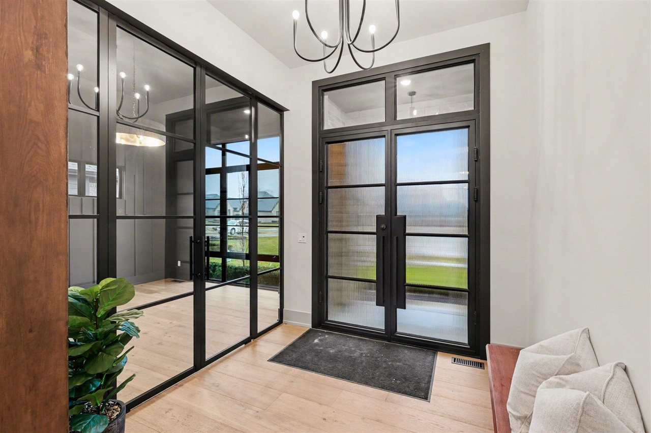 13958 Arthur Court, Washington, MI, 48094-4022