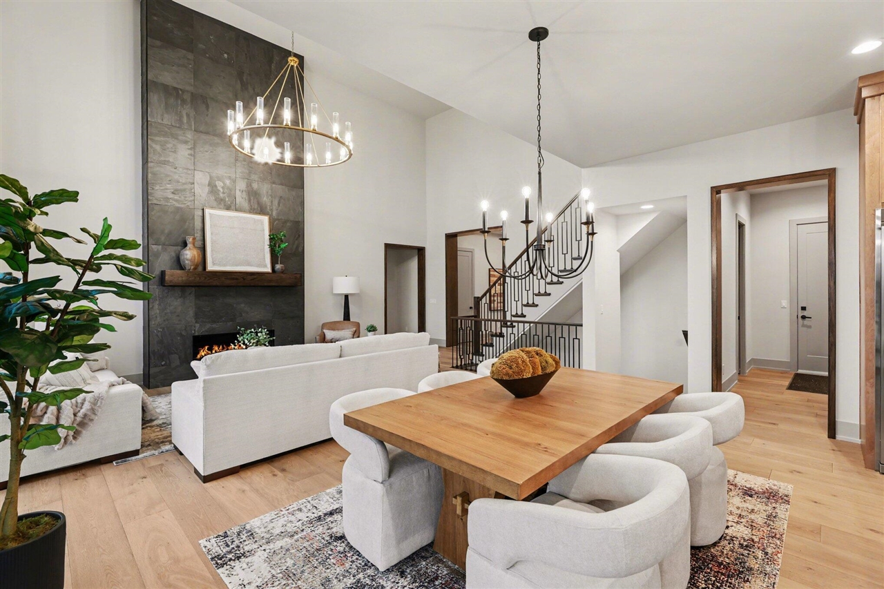 13958 Arthur Court, Washington, MI, 48094-4022