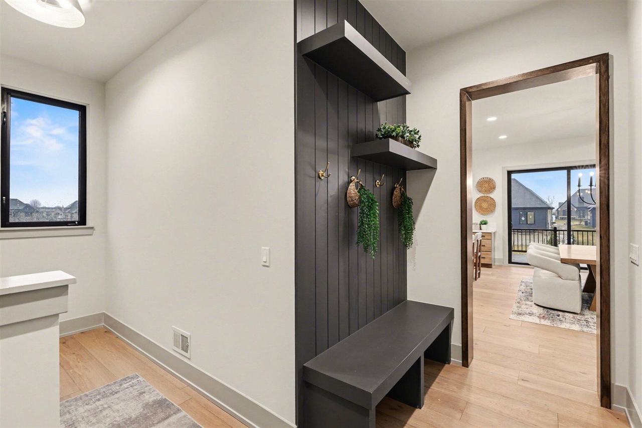 13958 Arthur Court, Washington, MI, 48094-4022