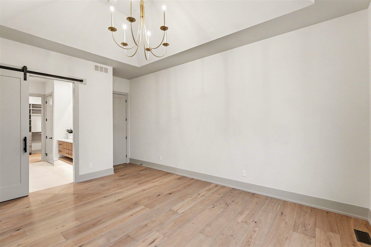 13958 Arthur Court, Washington, MI, 48094-4022