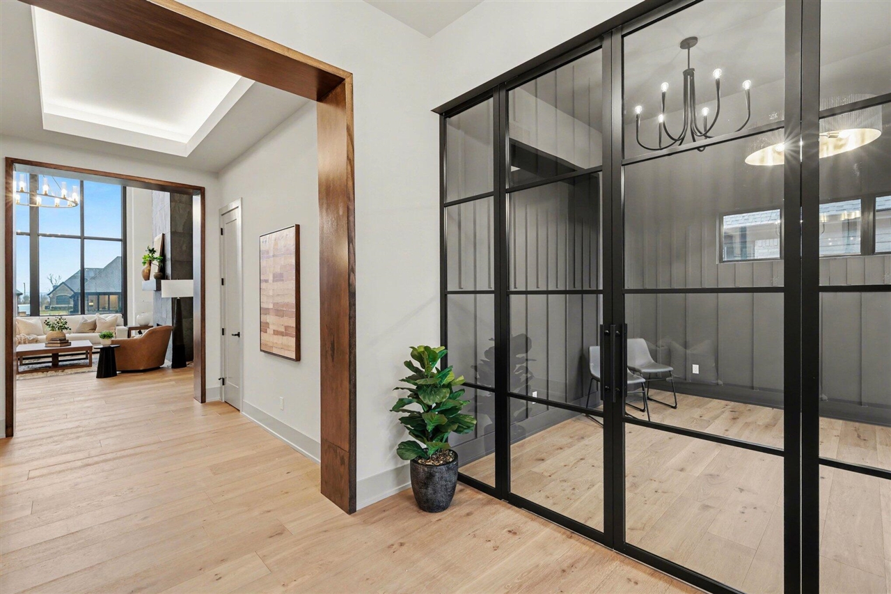 13958 Arthur Court, Washington, MI, 48094-4022