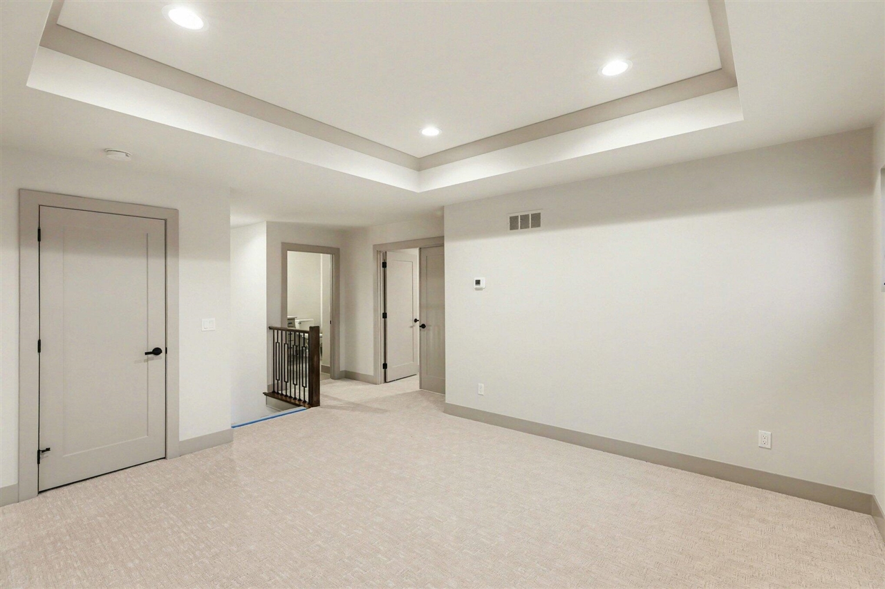 13958 Arthur Court, Washington, MI, 48094-4022