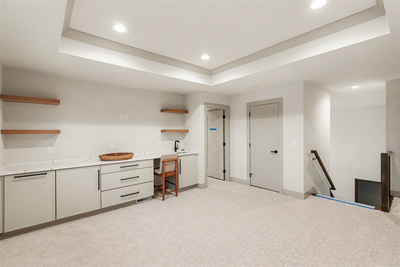 13958 Arthur Court, Washington, MI, 48094-4022