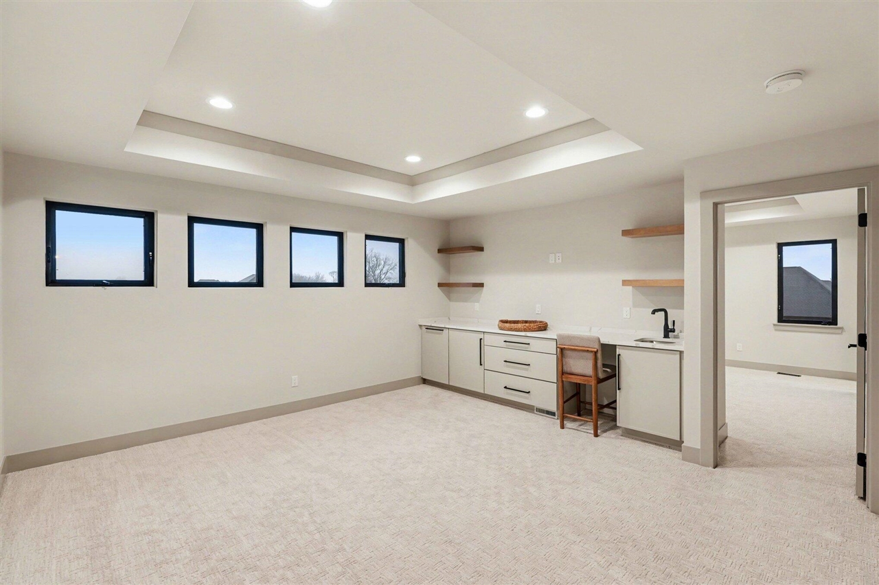 13958 Arthur Court, Washington, MI, 48094-4022