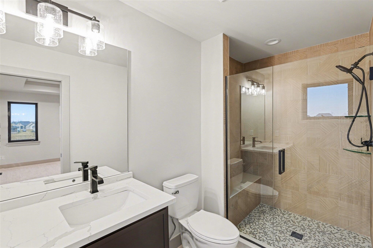 13958 Arthur Court, Washington, MI, 48094-4022