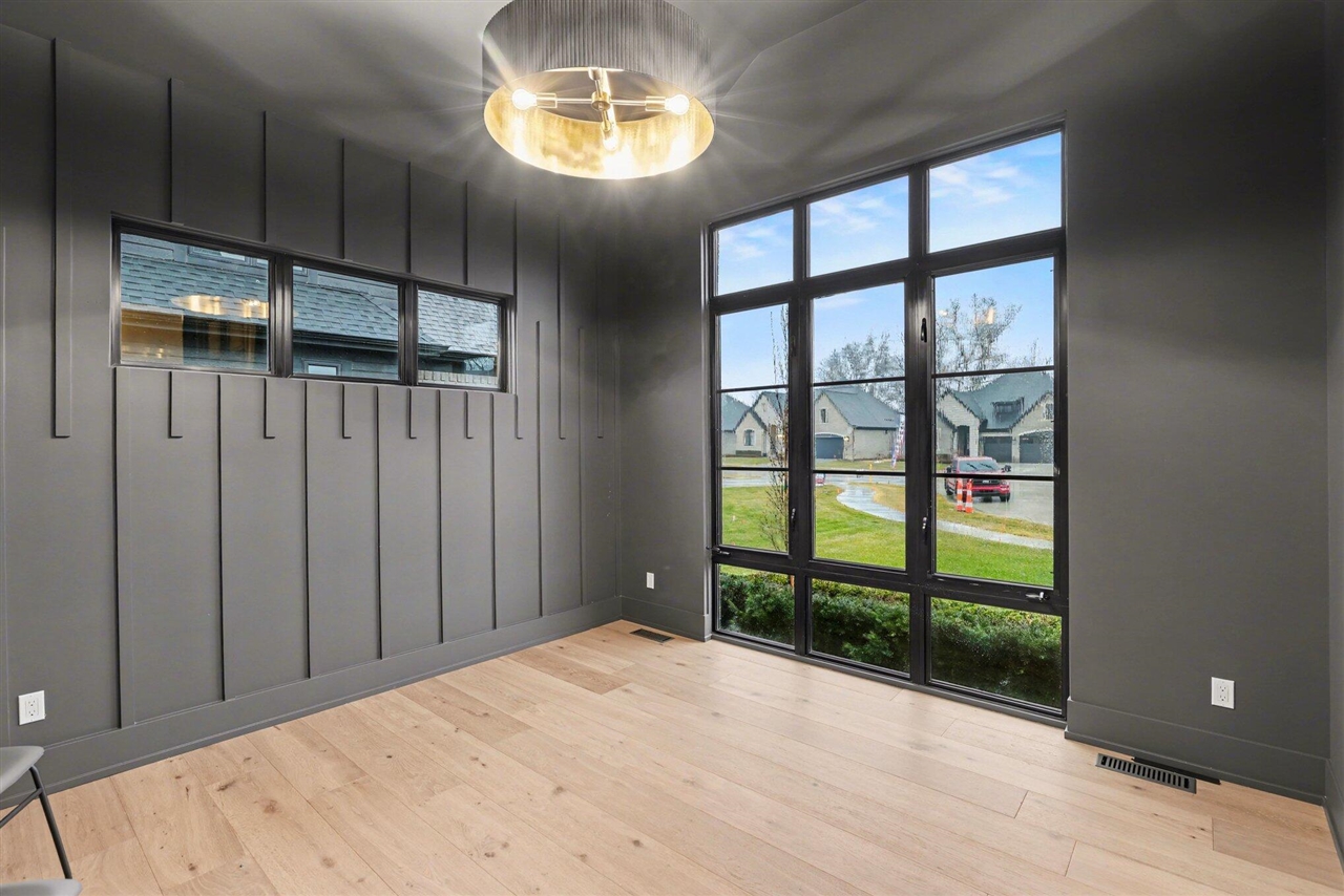 13958 Arthur Court, Washington, MI, 48094-4022