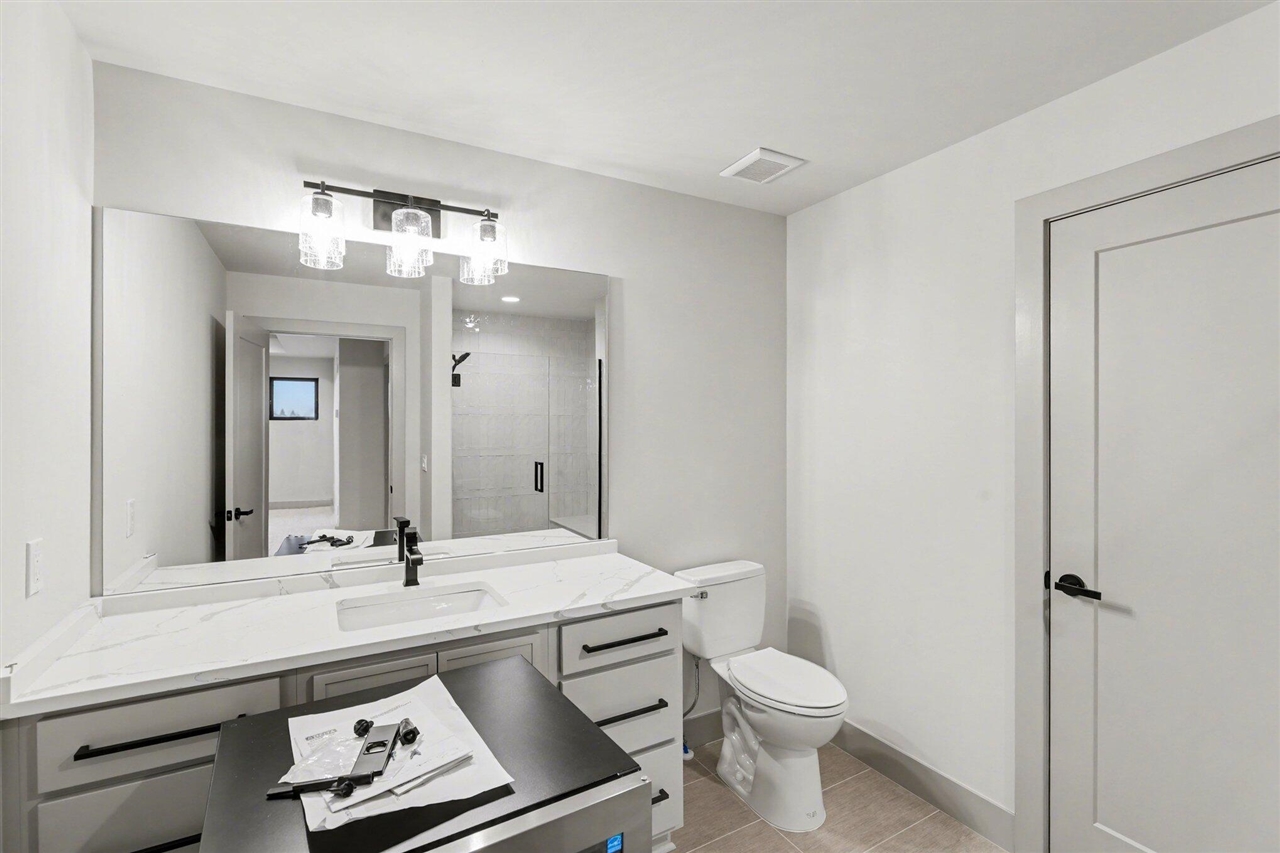 13958 Arthur Court, Washington, MI, 48094-4022