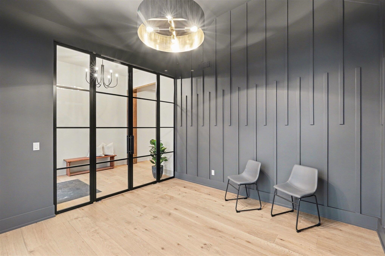 13958 Arthur Court, Washington, MI, 48094-4022