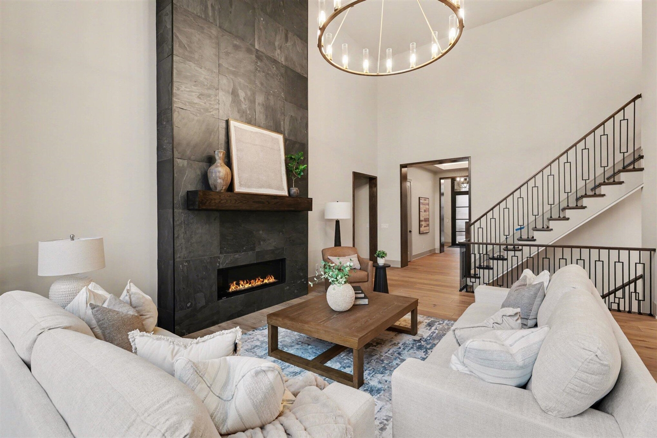 13958 Arthur Court, Washington, MI, 48094-4022