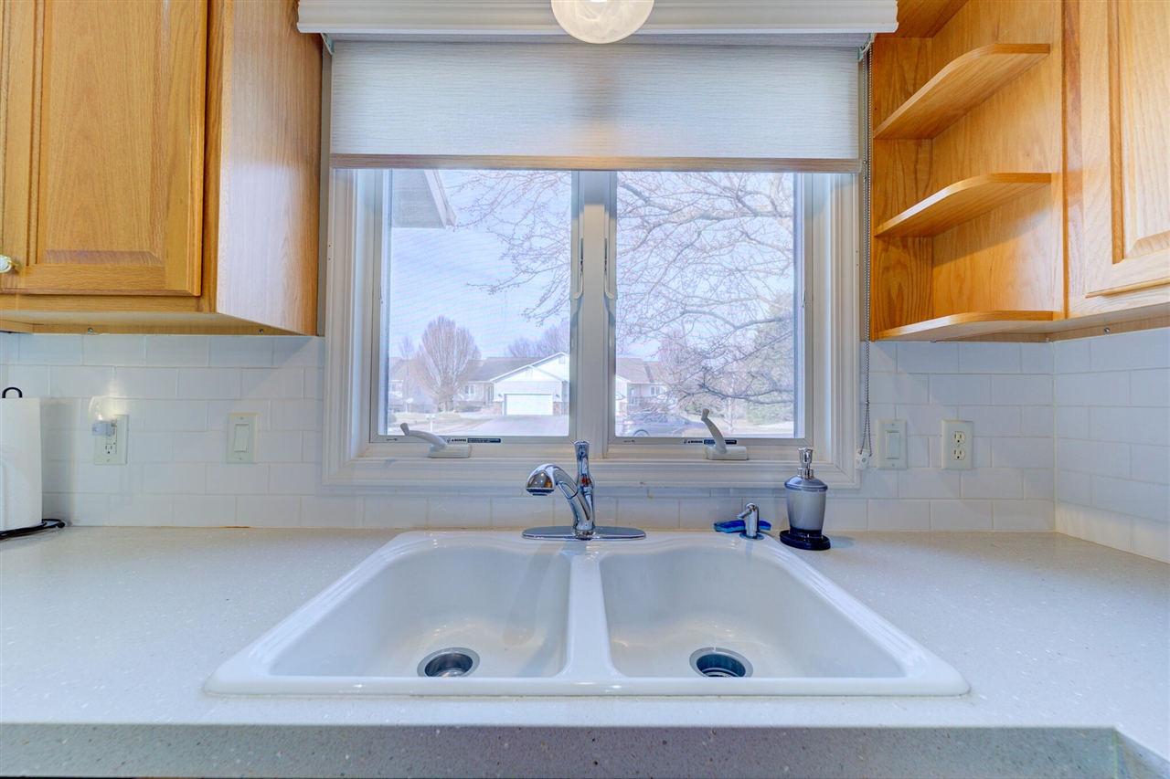 1671 Grevel Court, Muskegon, MI, 49444