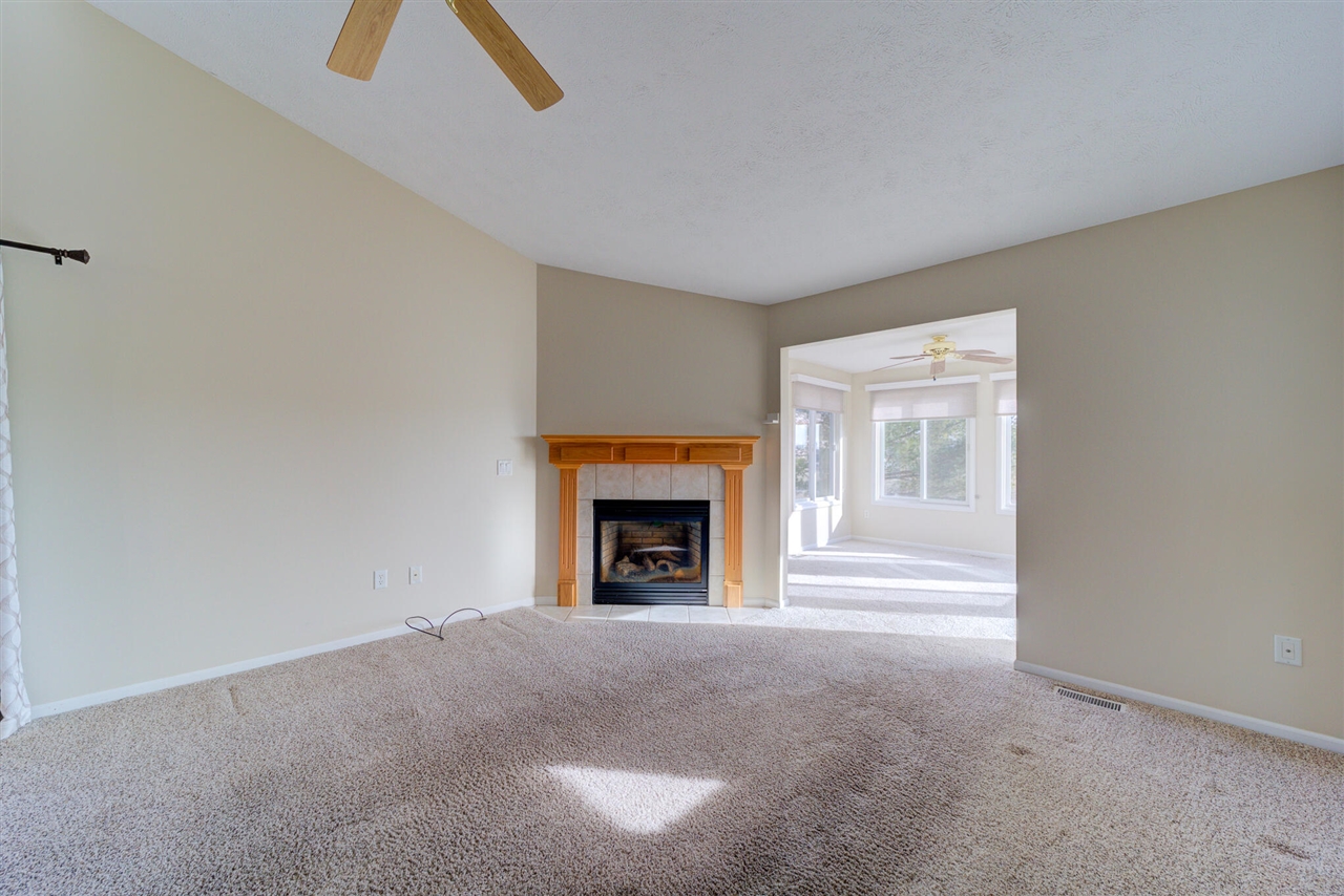 1671 Grevel Court, Muskegon, MI, 49444