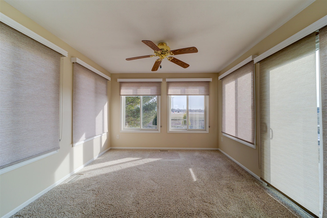 1671 Grevel Court, Muskegon, MI, 49444