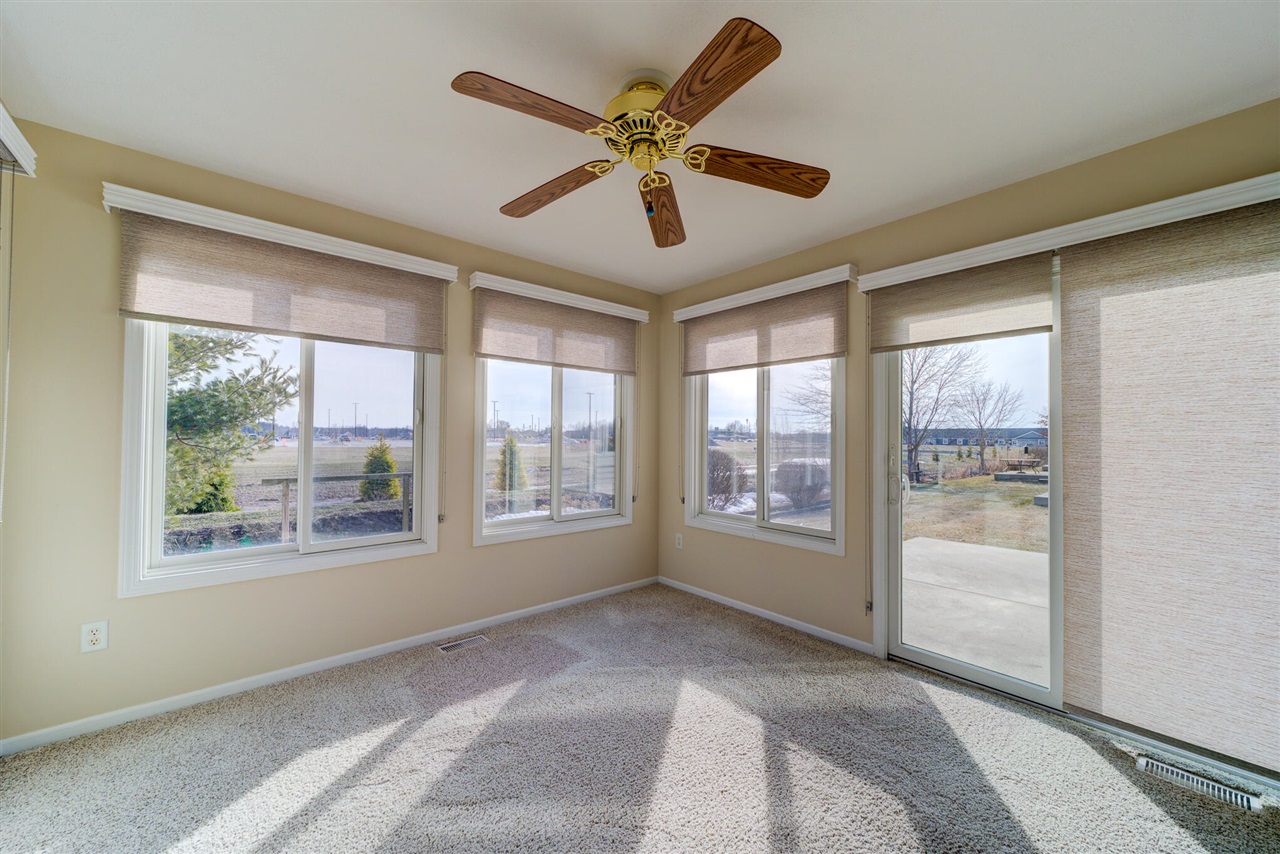 1671 Grevel Court, Muskegon, MI, 49444