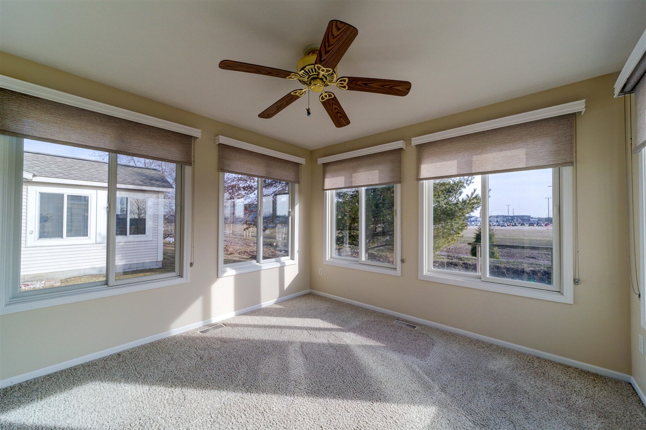 1671 Grevel Court, Muskegon, MI, 49444