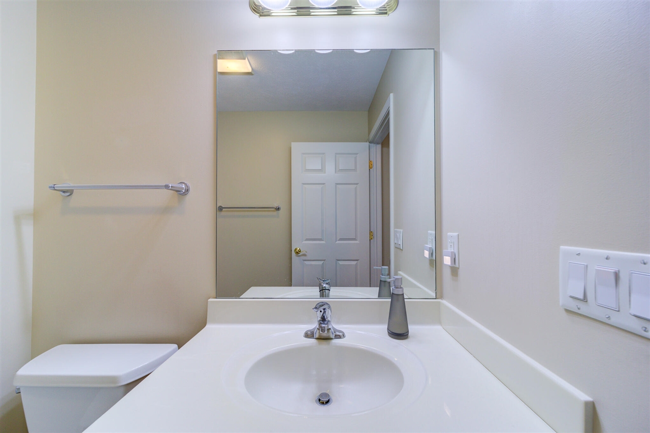 1671 Grevel Court, Muskegon, MI, 49444