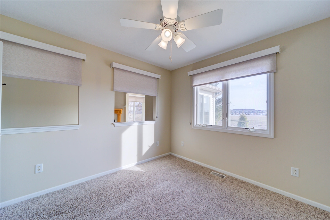 1671 Grevel Court, Muskegon, MI, 49444