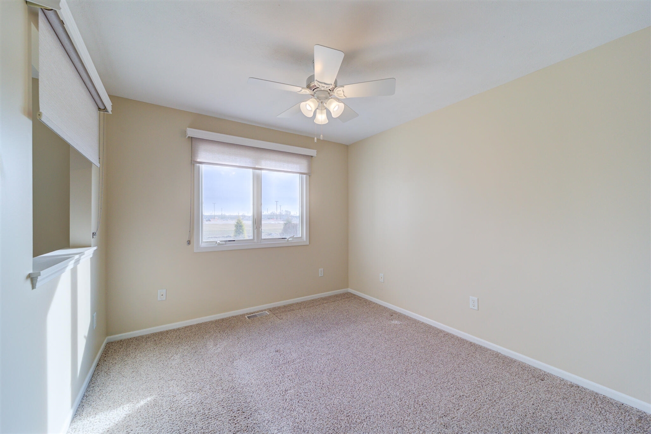 1671 Grevel Court, Muskegon, MI, 49444