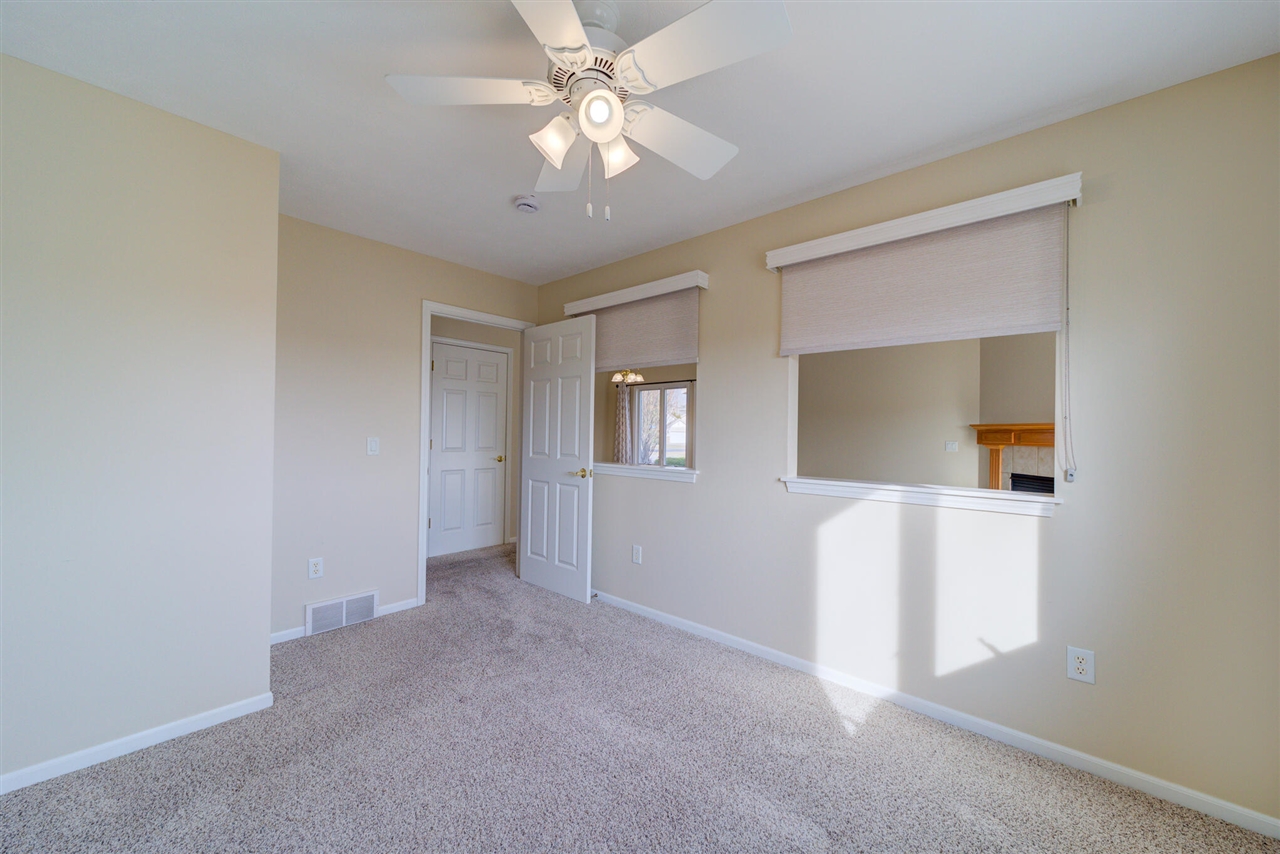 1671 Grevel Court, Muskegon, MI, 49444