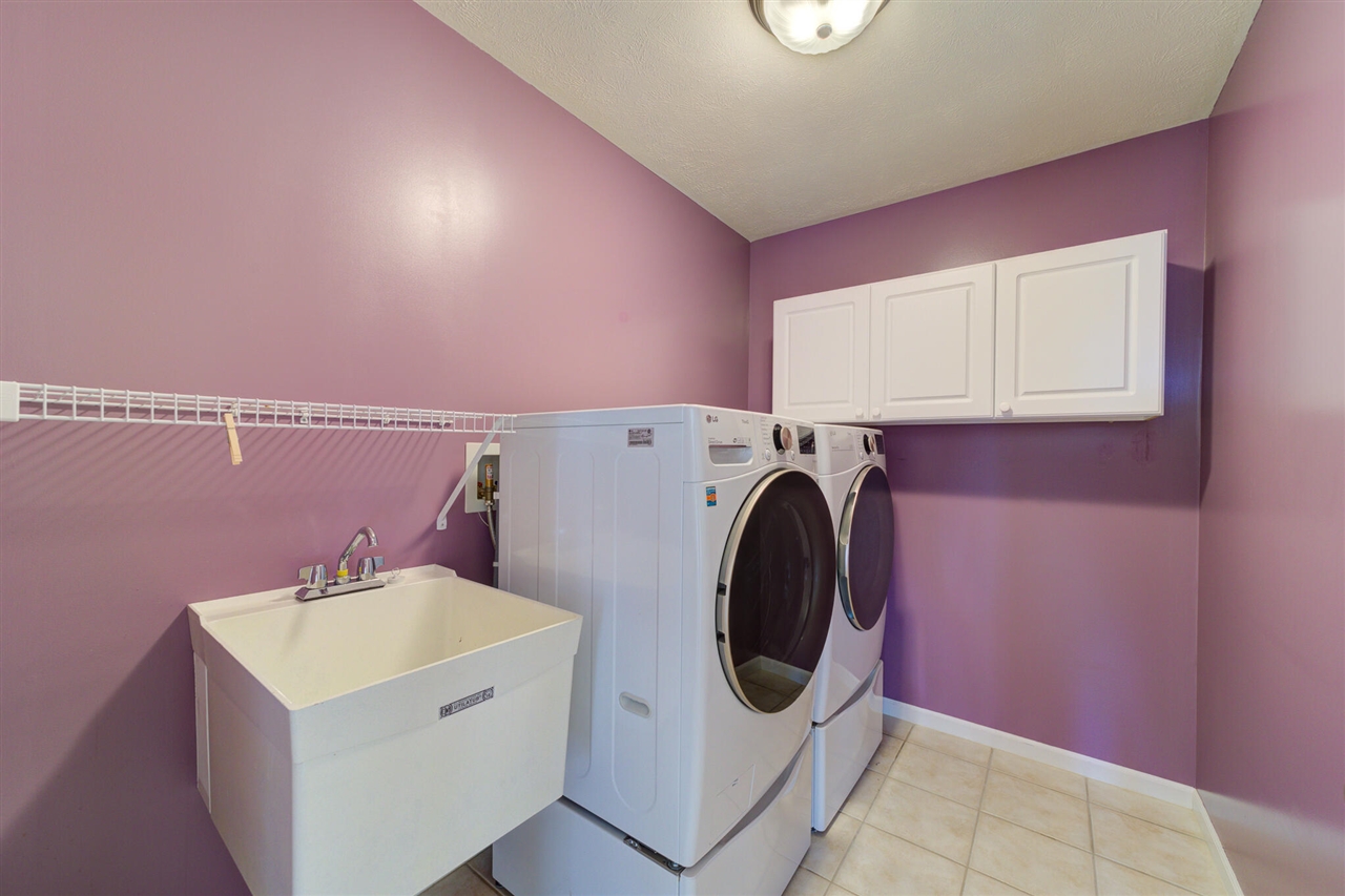 1671 Grevel Court, Muskegon, MI, 49444