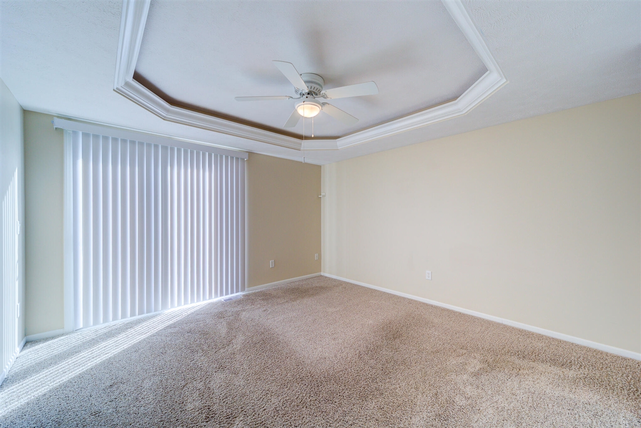 1671 Grevel Court, Muskegon, MI, 49444