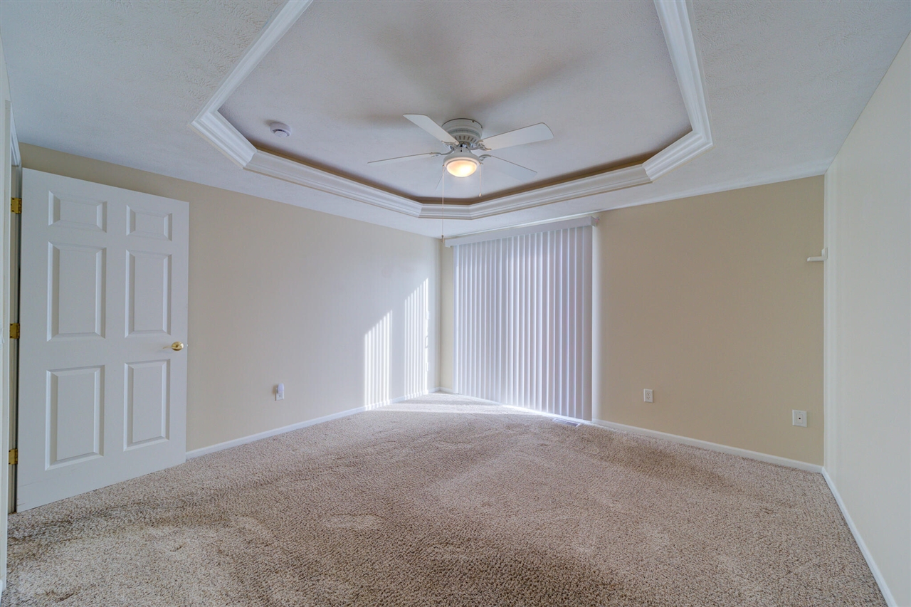 1671 Grevel Court, Muskegon, MI, 49444