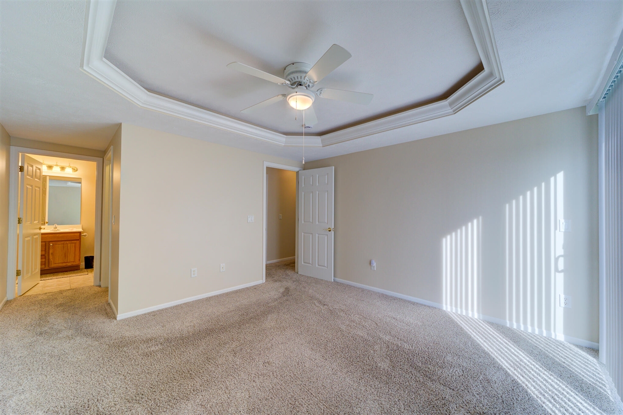 1671 Grevel Court, Muskegon, MI, 49444