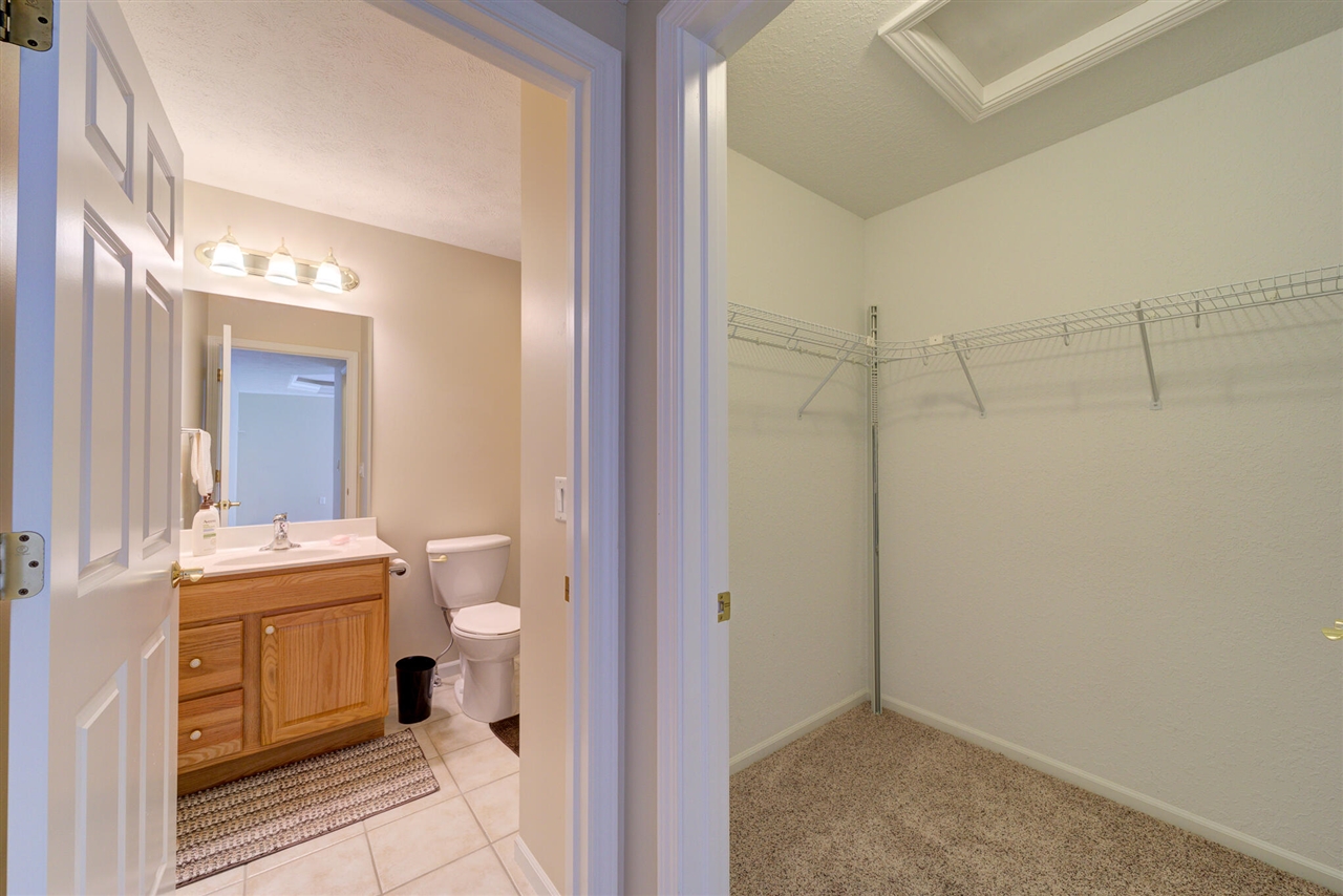 1671 Grevel Court, Muskegon, MI, 49444