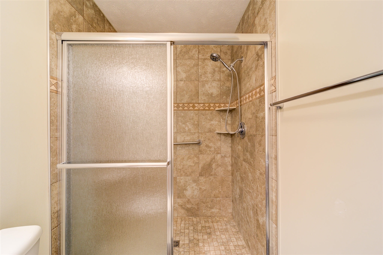 1671 Grevel Court, Muskegon, MI, 49444