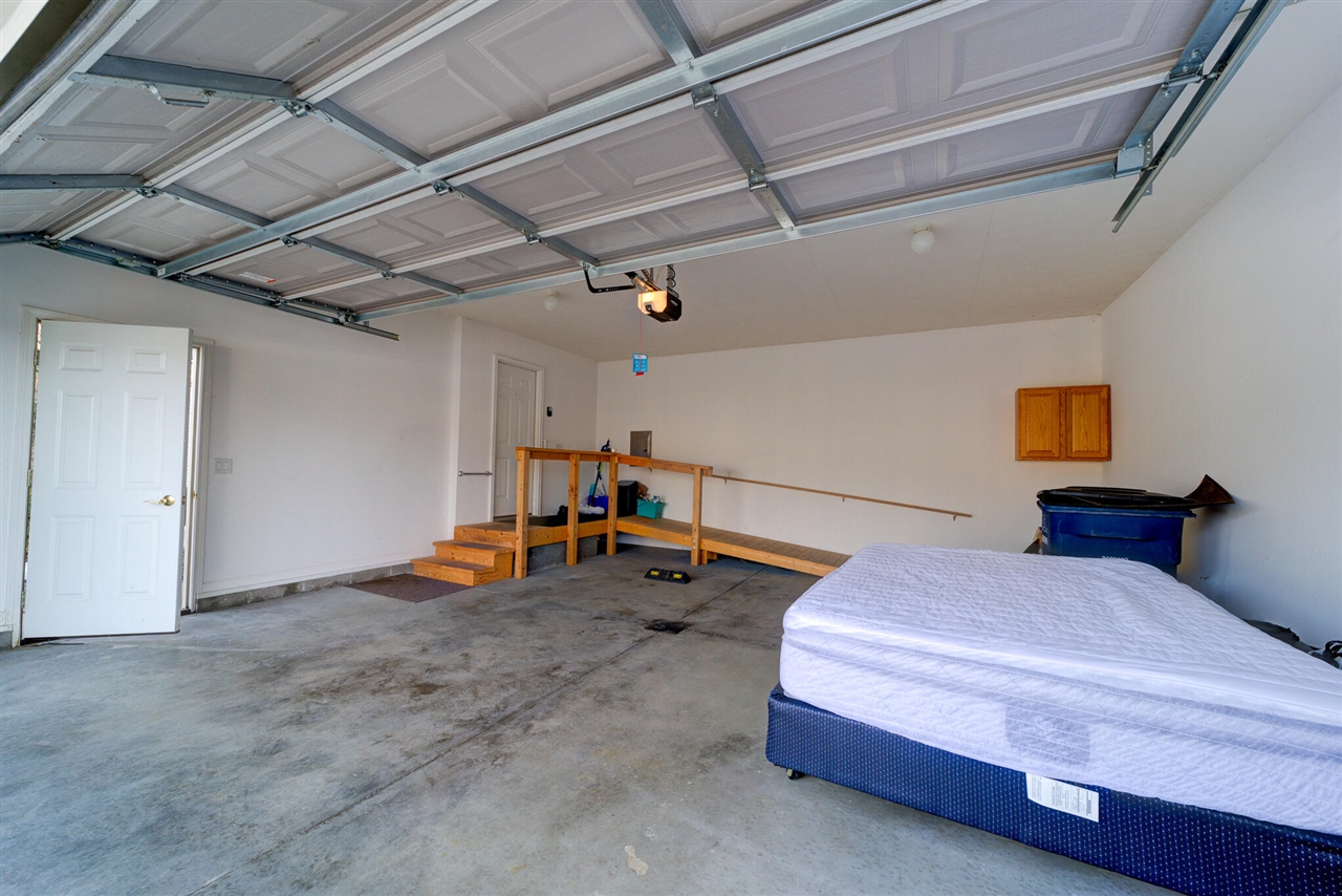 1671 Grevel Court, Muskegon, MI, 49444