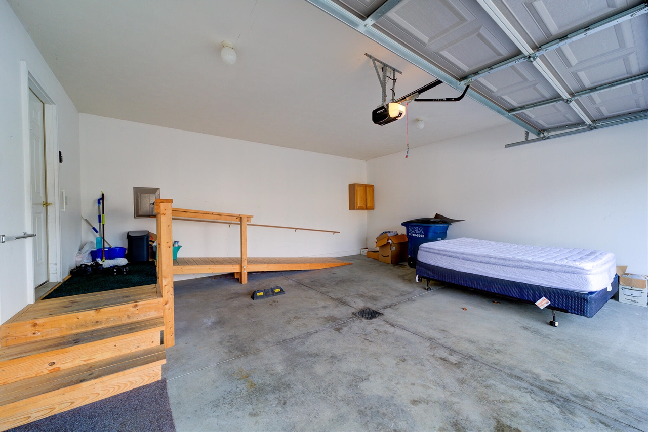 1671 Grevel Court, Muskegon, MI, 49444