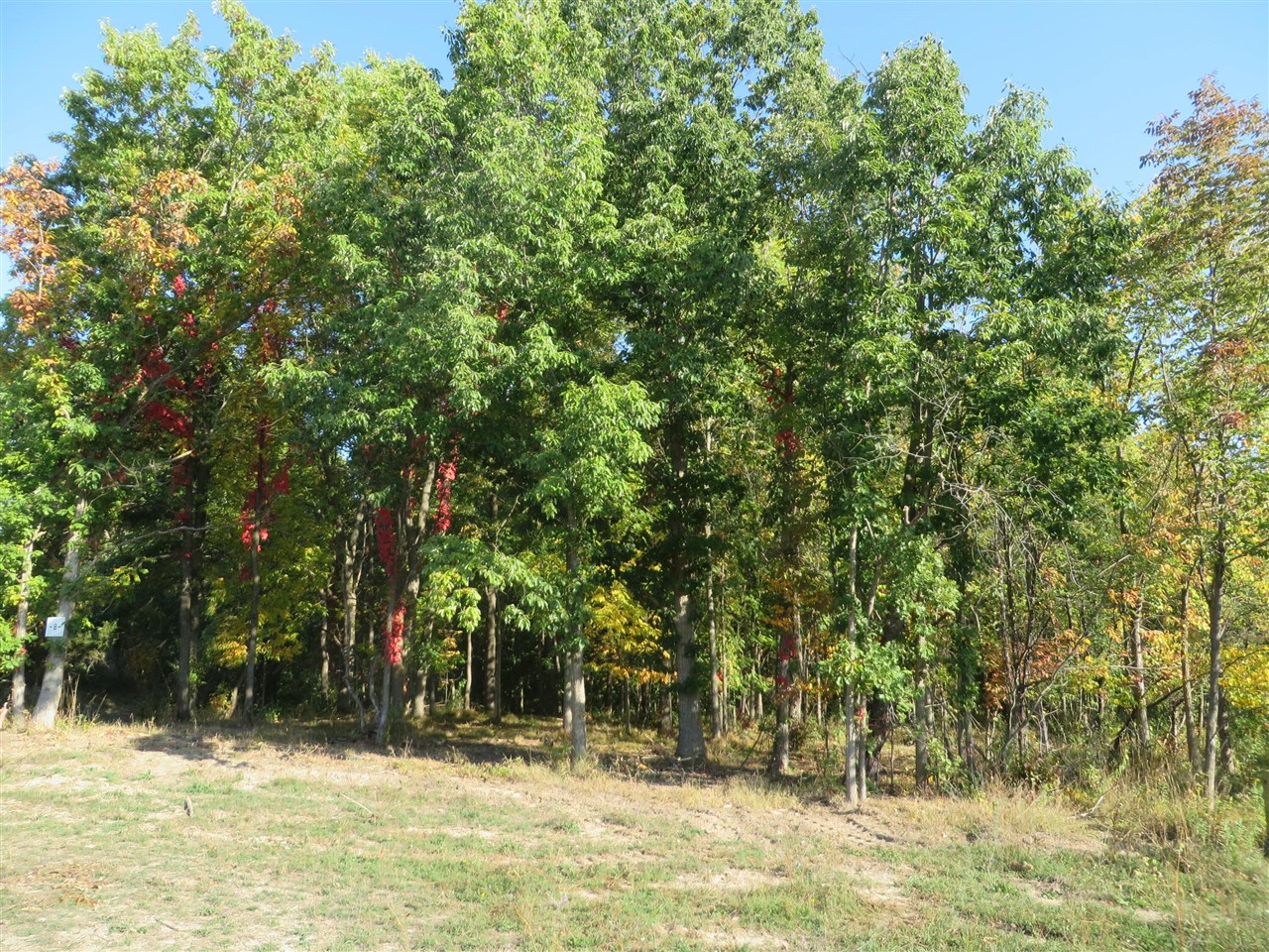 Photo of property for sale at 3473 Breezewood Court, Kentwood MI 49512-9312