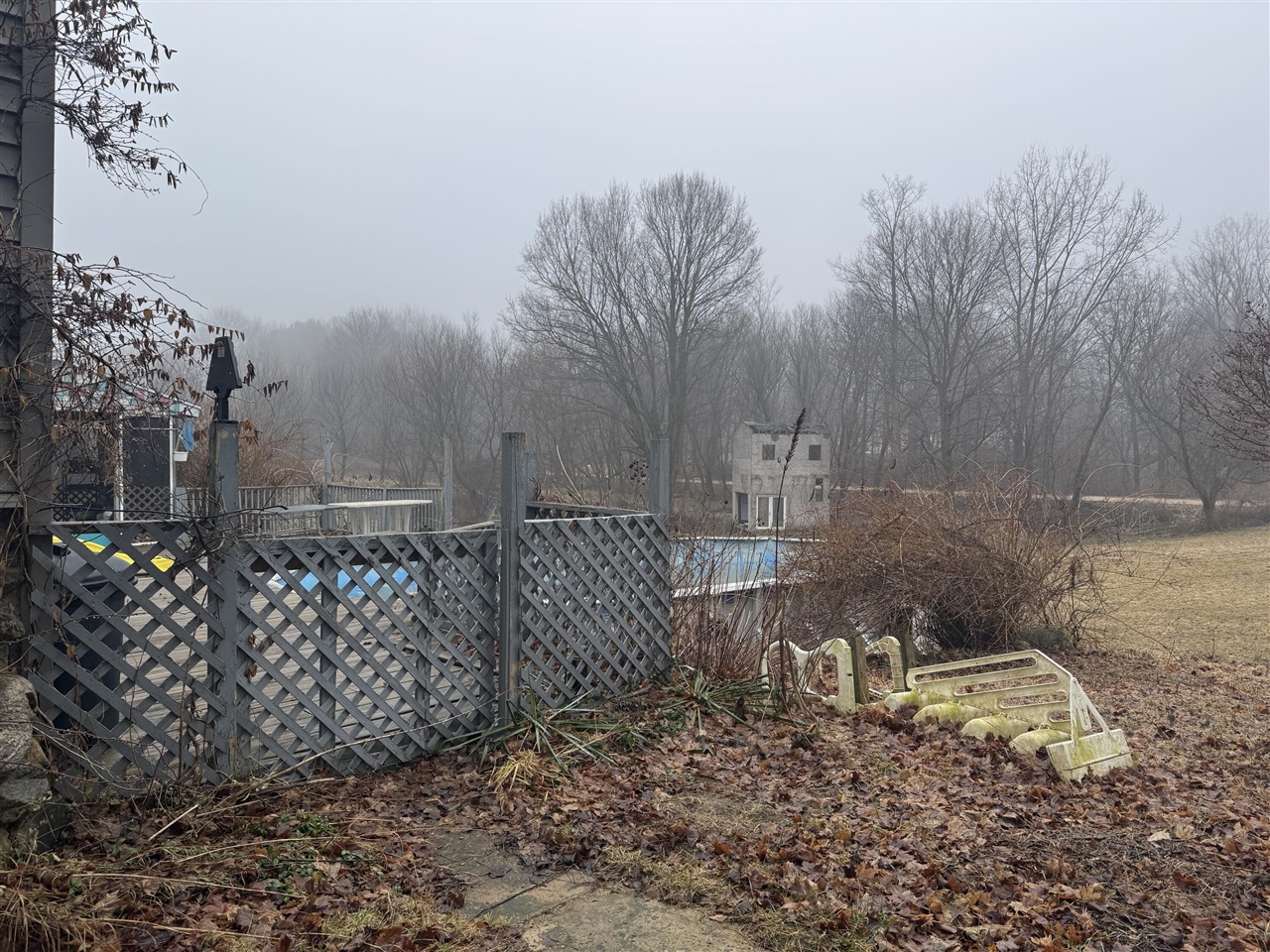 1209 14th Street, Otsego, MI, 49078-9786