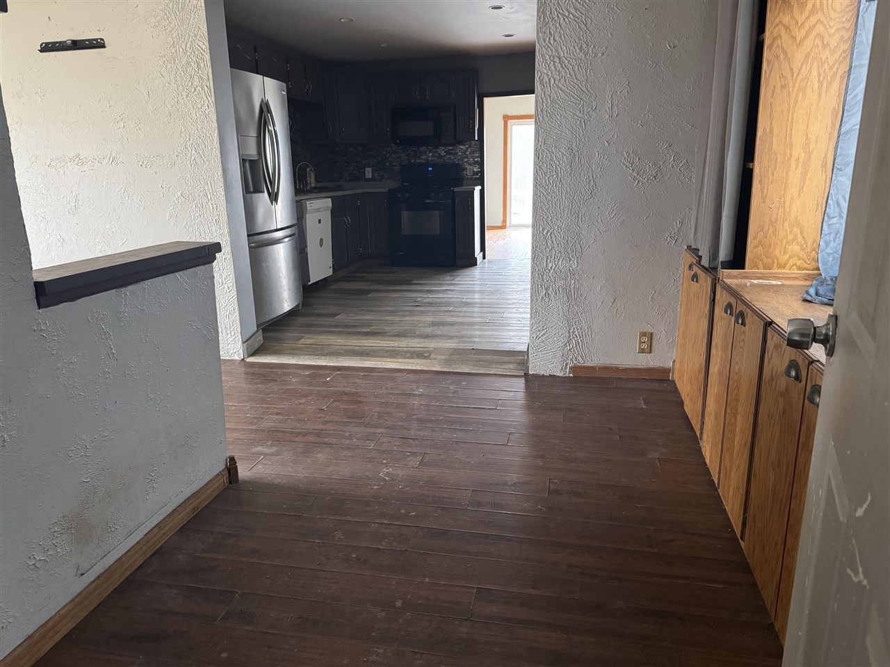 1209 14th Street, Otsego, MI, 49078-9786