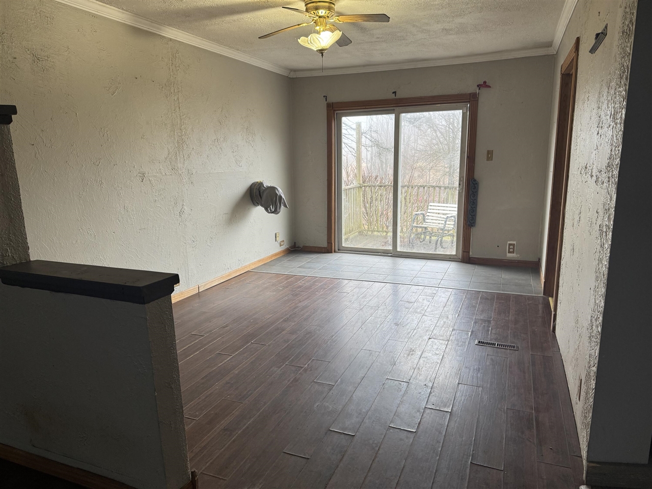 1209 14th Street, Otsego, MI, 49078-9786