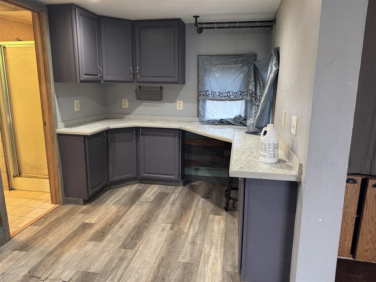 1209 14th Street, Otsego, MI, 49078-9786