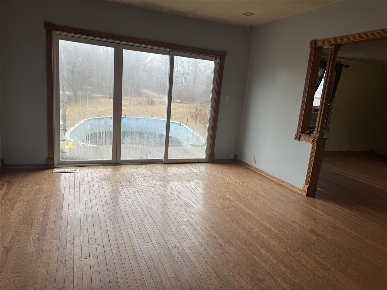 1209 14th Street, Otsego, MI, 49078-9786