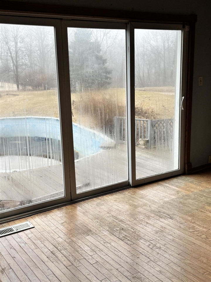 1209 14th Street, Otsego, MI, 49078-9786