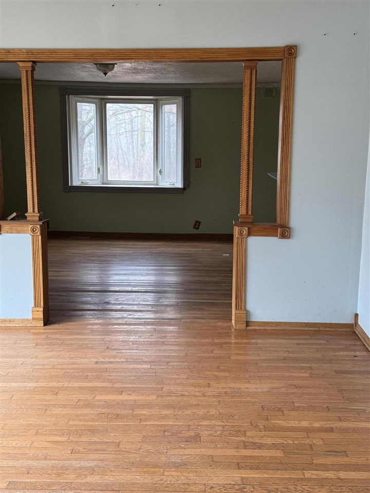 1209 14th Street, Otsego, MI, 49078-9786