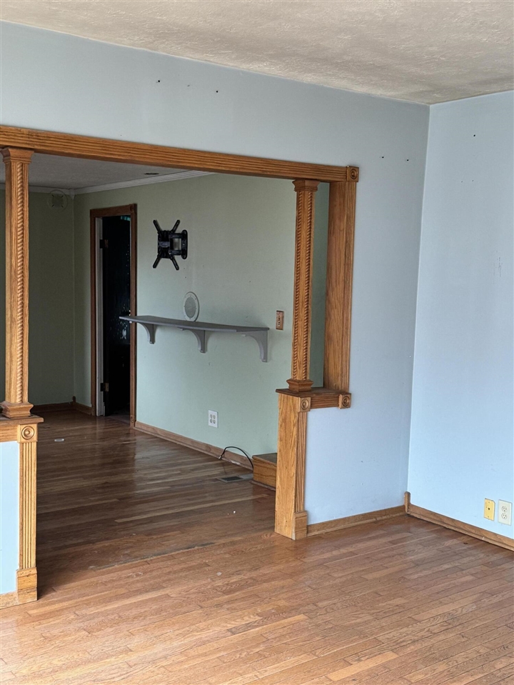 1209 14th Street, Otsego, MI, 49078-9786