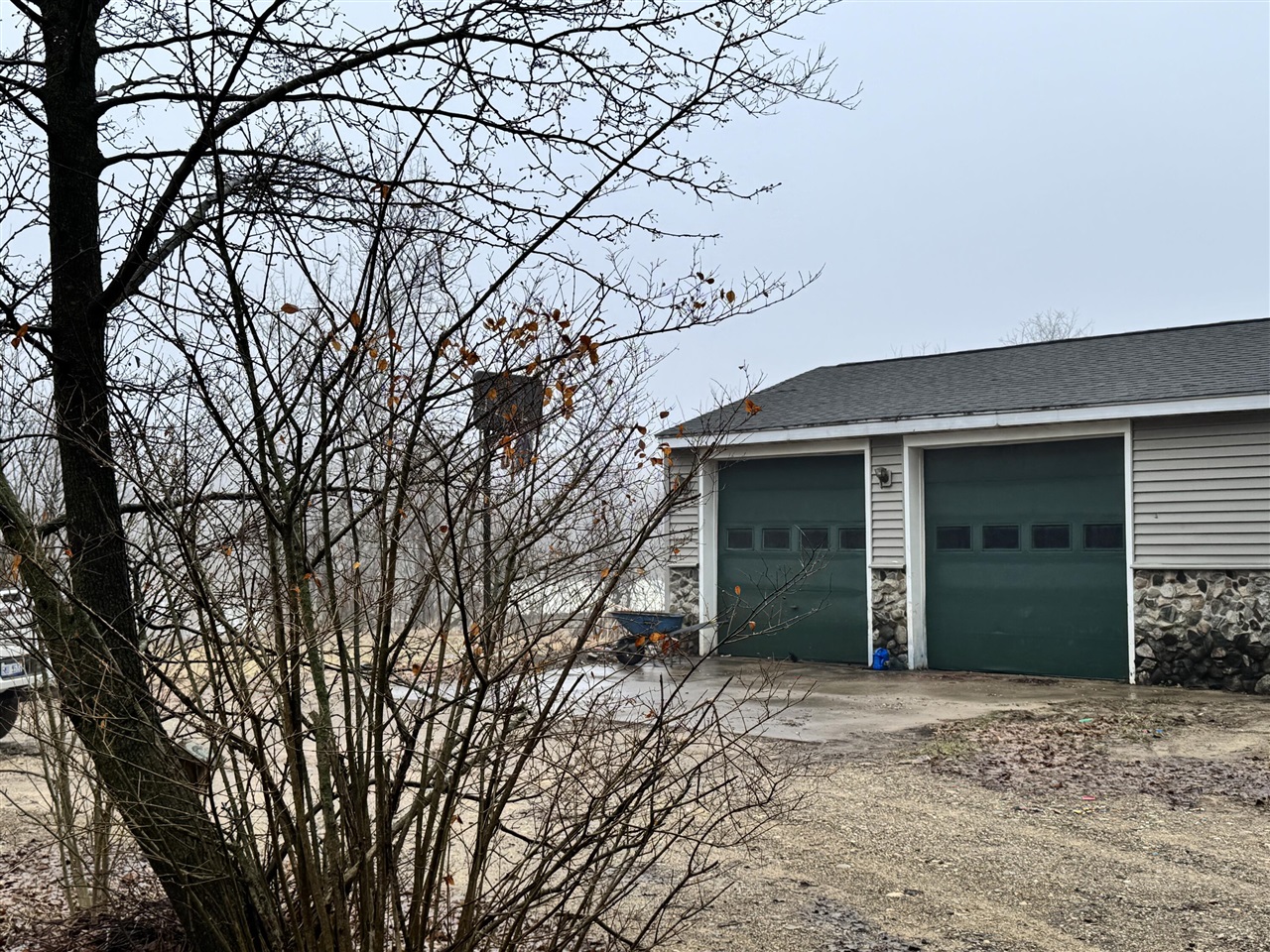 1209 14th Street, Otsego, MI, 49078-9786