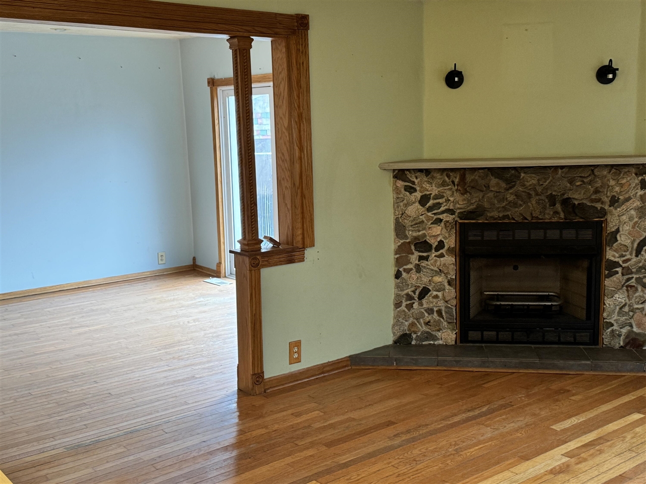 1209 14th Street, Otsego, MI, 49078-9786