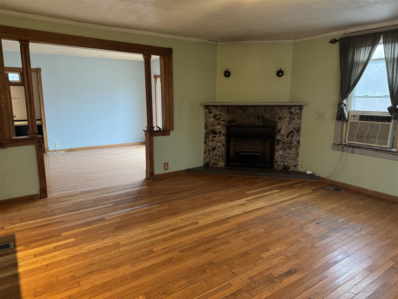 1209 14th Street, Otsego, MI, 49078-9786