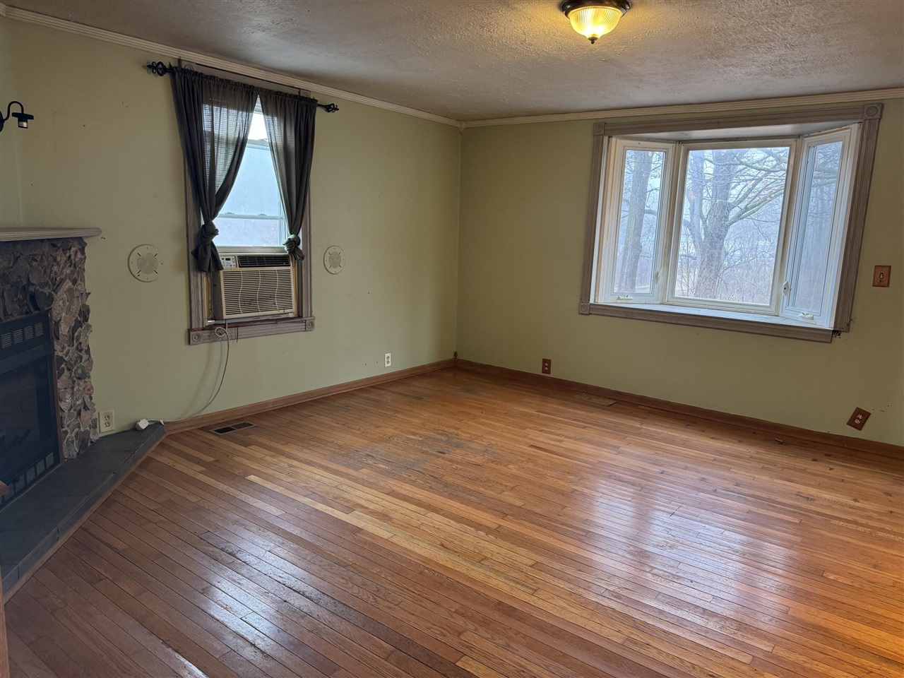 1209 14th Street, Otsego, MI, 49078-9786