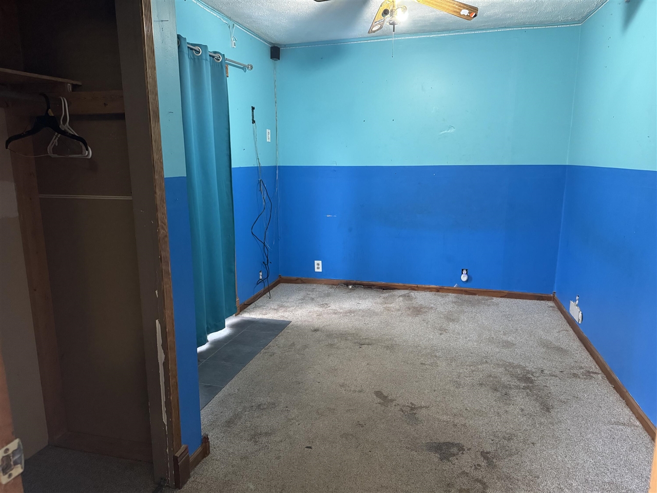 1209 14th Street, Otsego, MI, 49078-9786