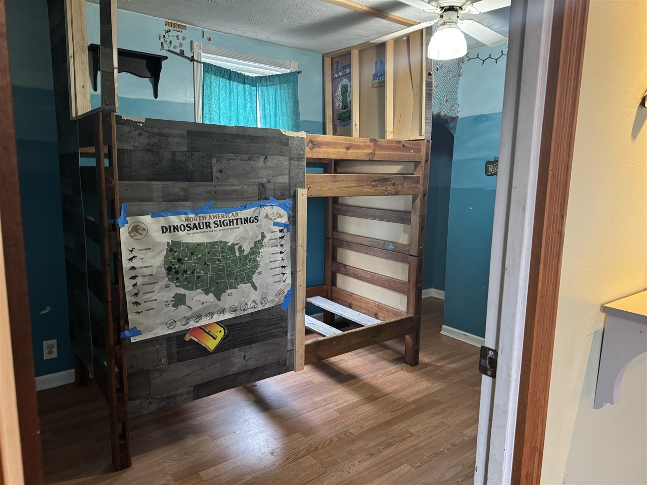 1209 14th Street, Otsego, MI, 49078-9786