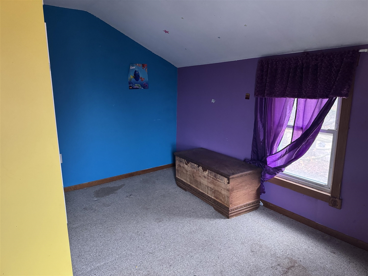 1209 14th Street, Otsego, MI, 49078-9786