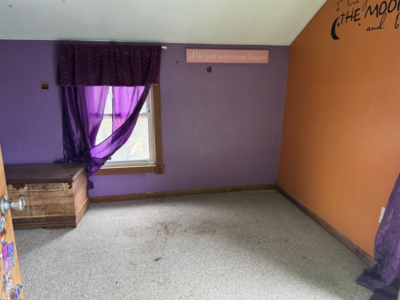 1209 14th Street, Otsego, MI, 49078-9786