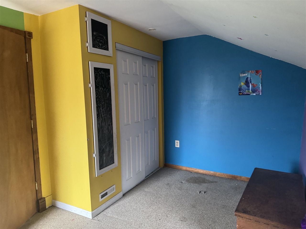 1209 14th Street, Otsego, MI, 49078-9786