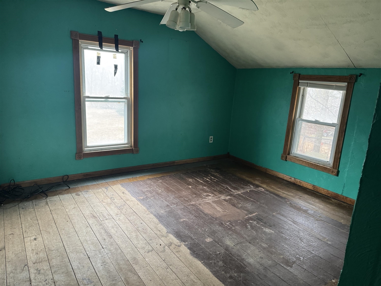 1209 14th Street, Otsego, MI, 49078-9786