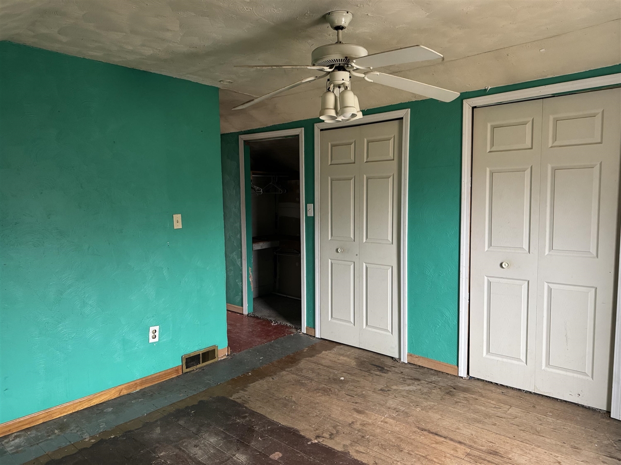 1209 14th Street, Otsego, MI, 49078-9786